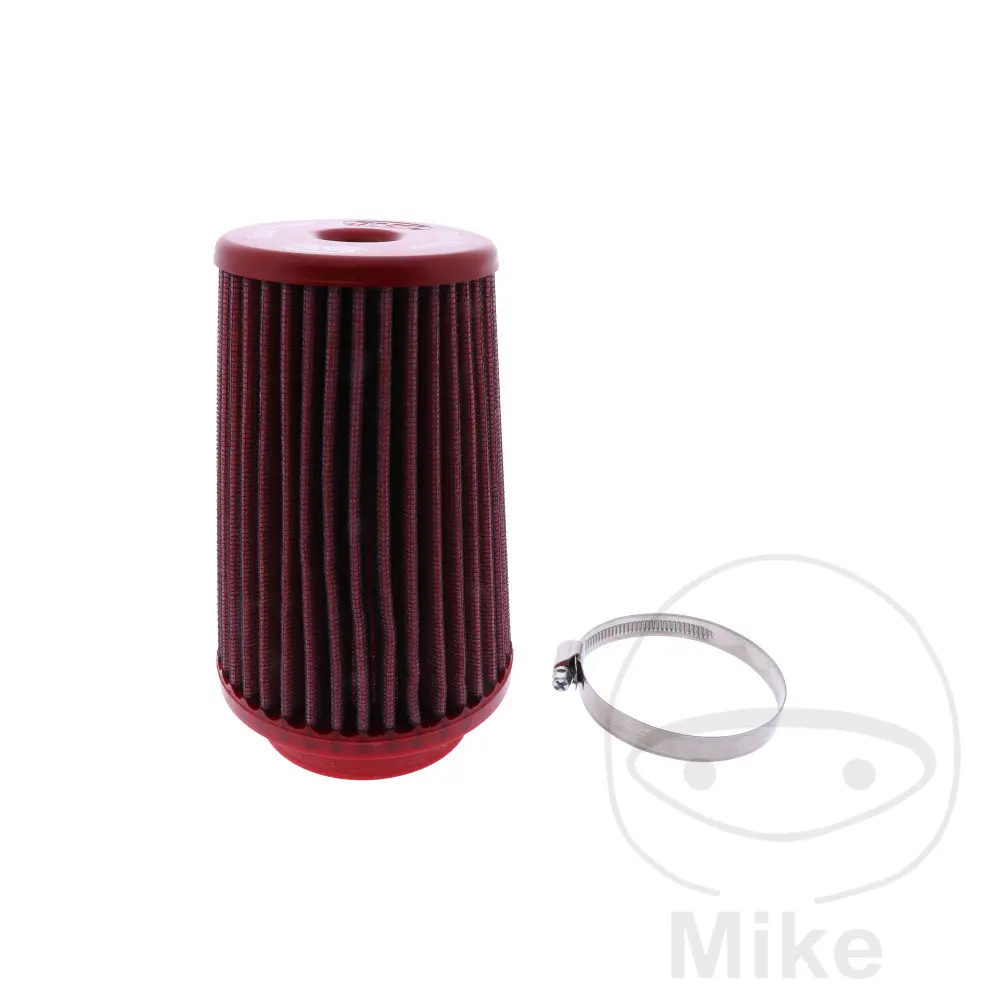 Luftfilter universell BMC