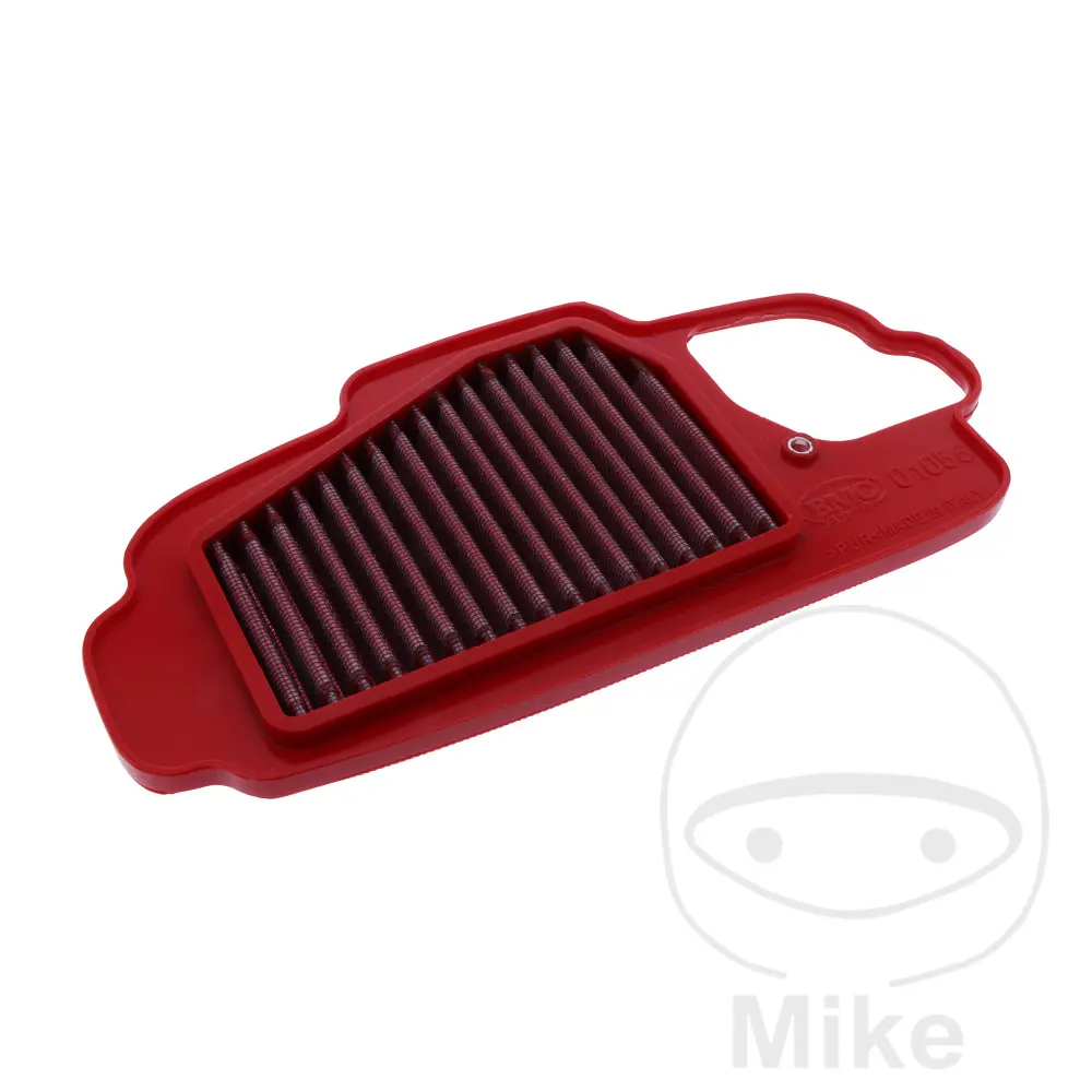 Luftfilter BMC 7232412