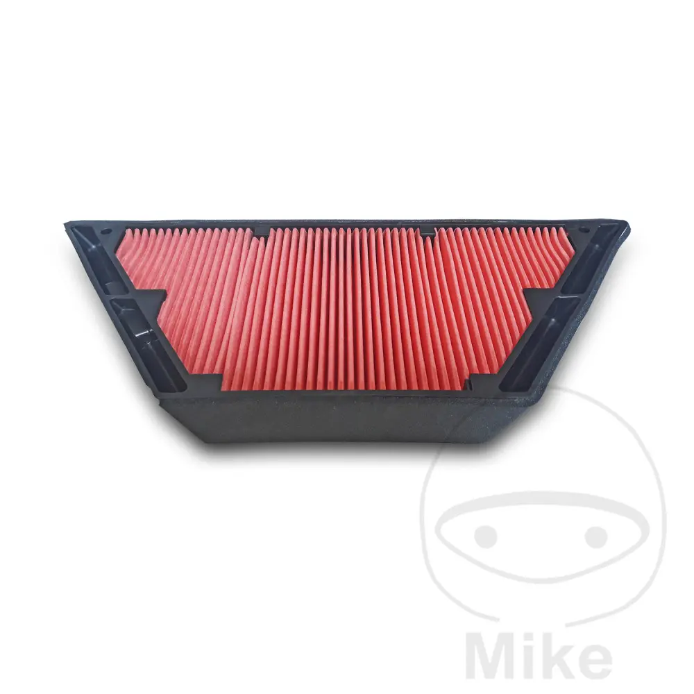 Filtre à Air Hiflofiltro