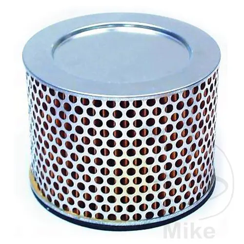 Filtre à Air Hiflofiltro