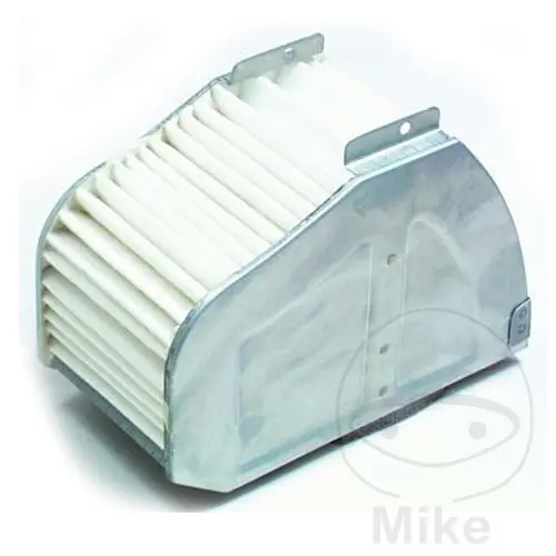 Filtre à Air Hiflofiltro