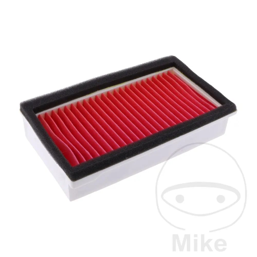 Filtre à Air JMP
