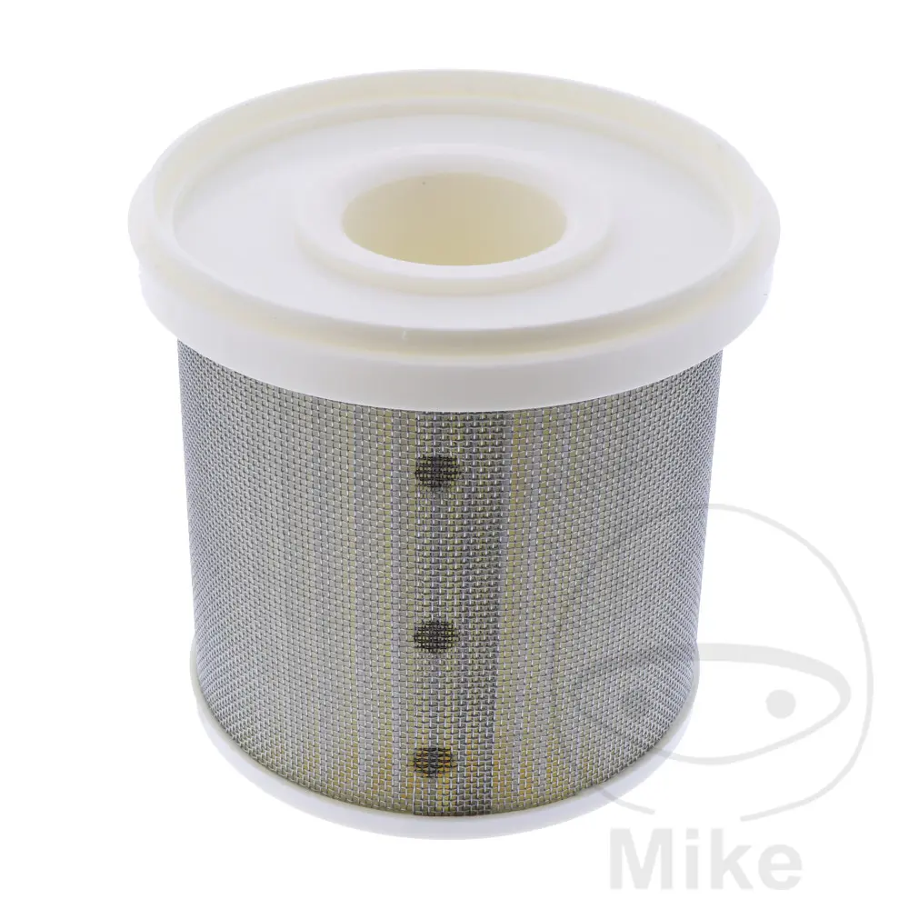 Luftfilter JMP