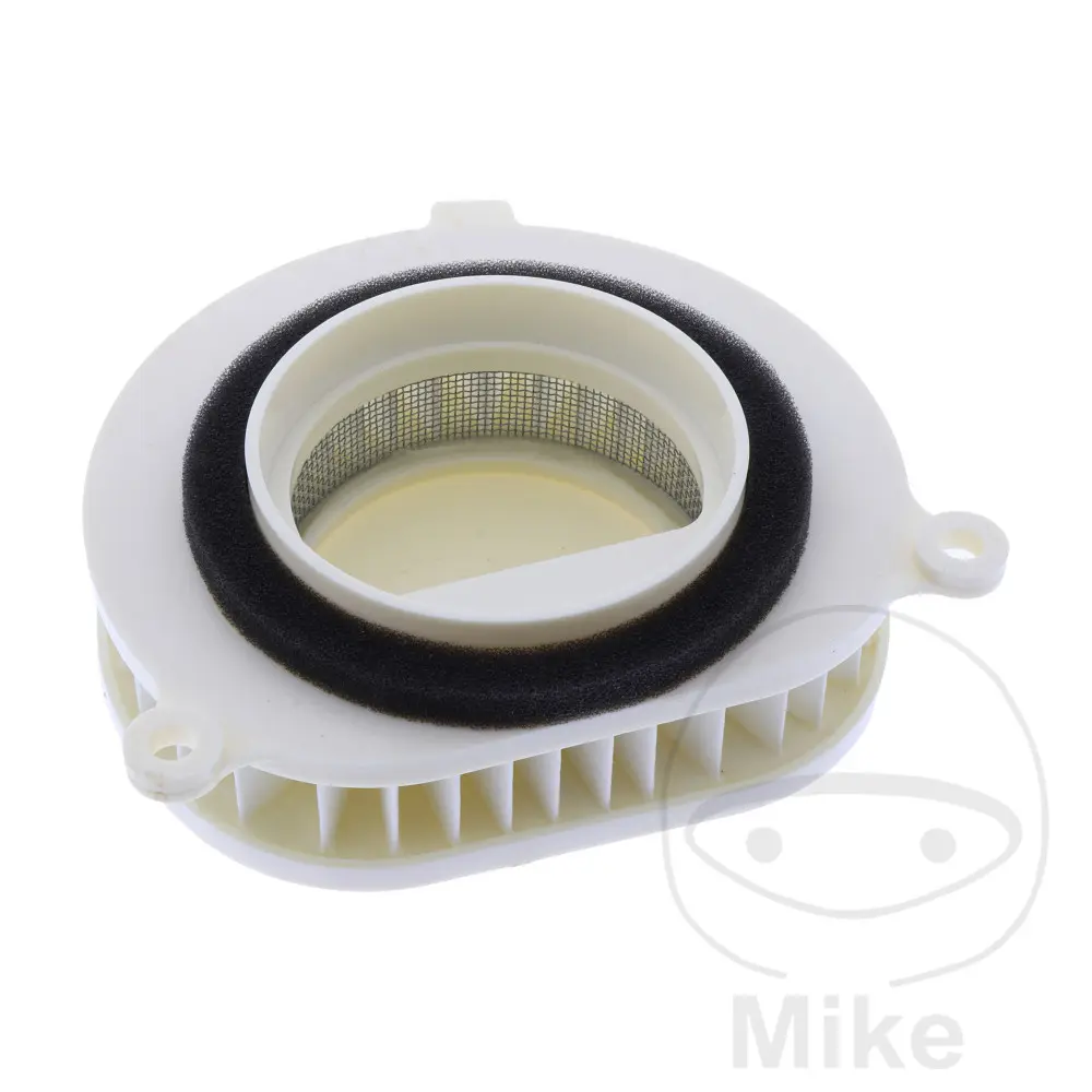 Luftfilter JMP