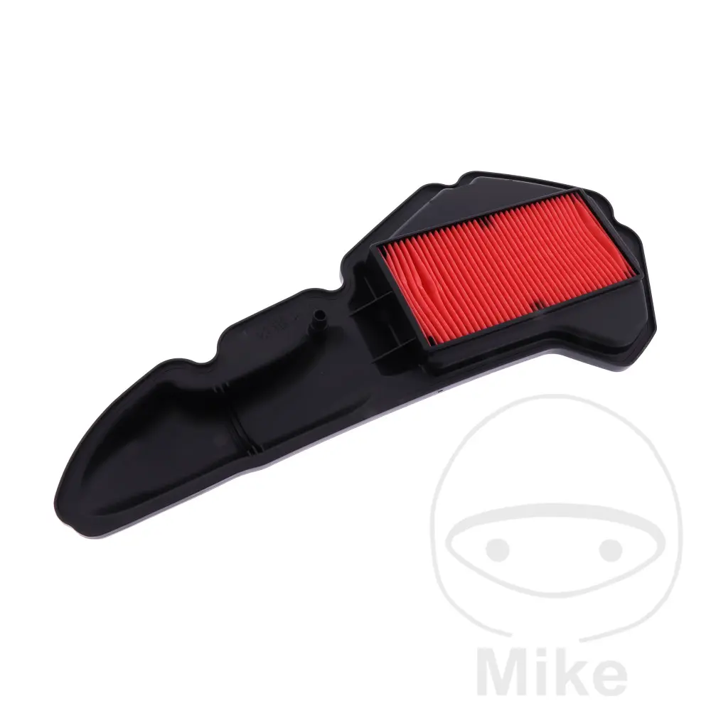 Filtre à air Hiflofiltro HFA1134 Honda PCX 125-150 2018-2020