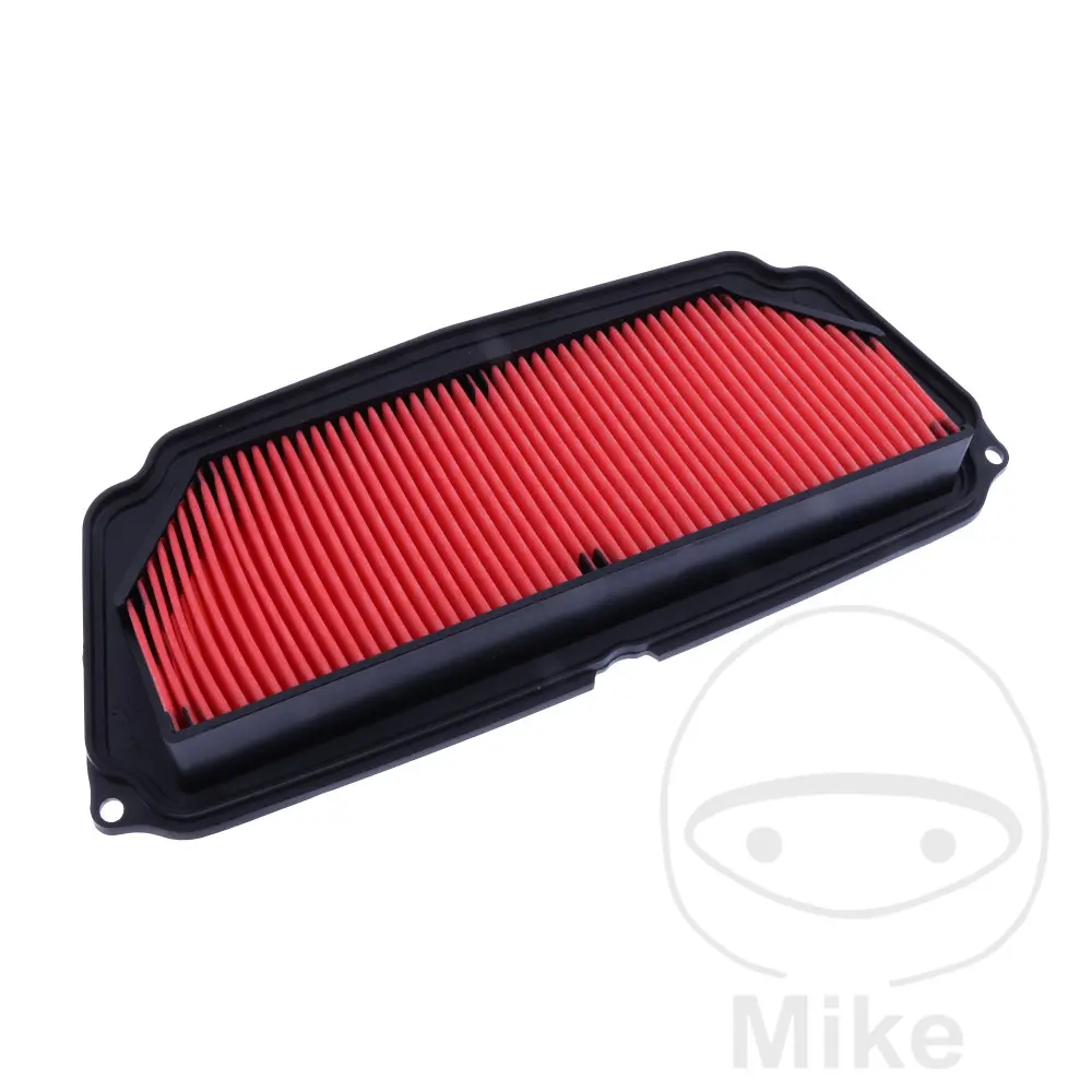 Filtre a air moto adaptable honda 650 CB r neo sport cafe 2019+, 650 CB r 2019+, 650 CBR r 2019+ -Hiflofiltro HFA1623