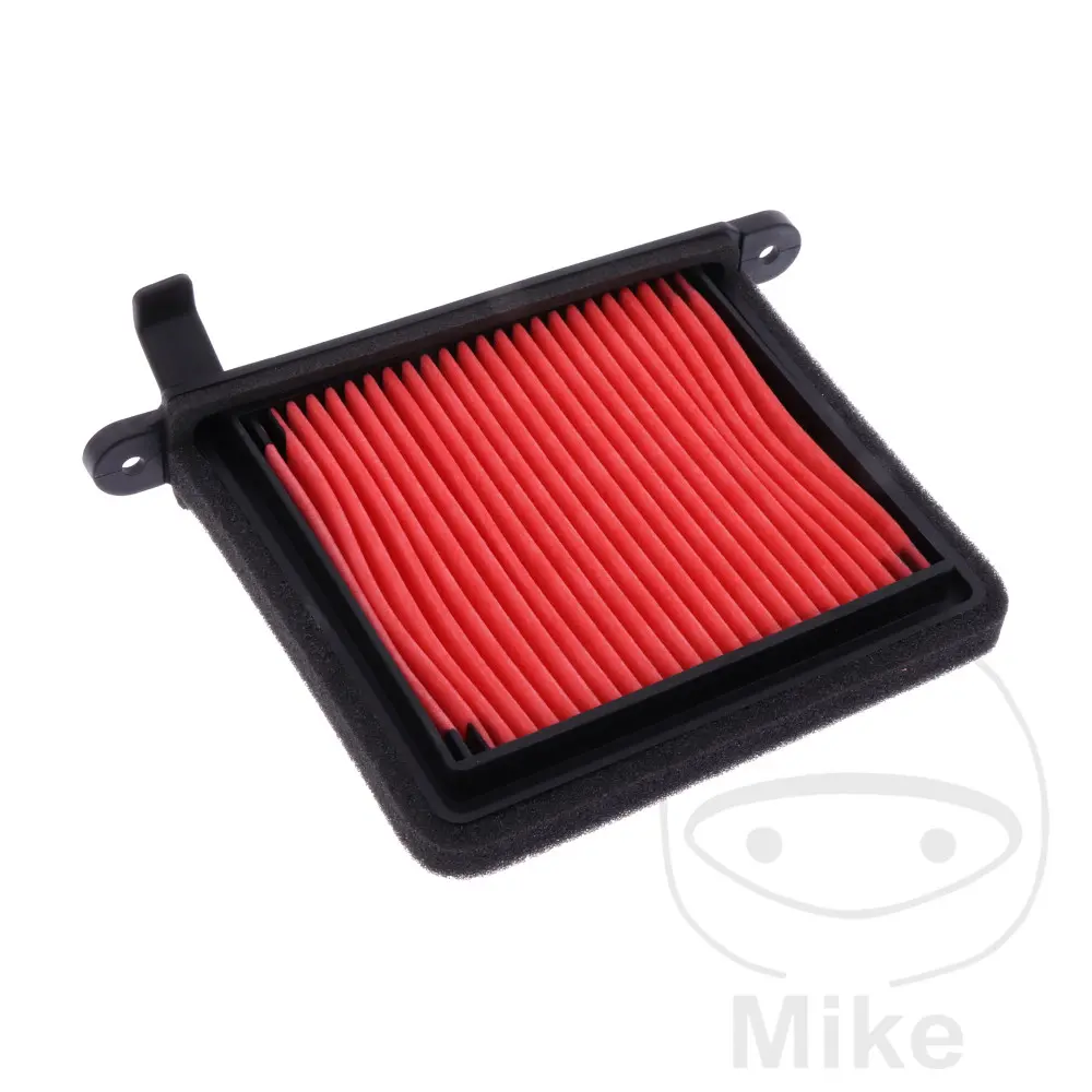 Luftfilter Hiflofiltro