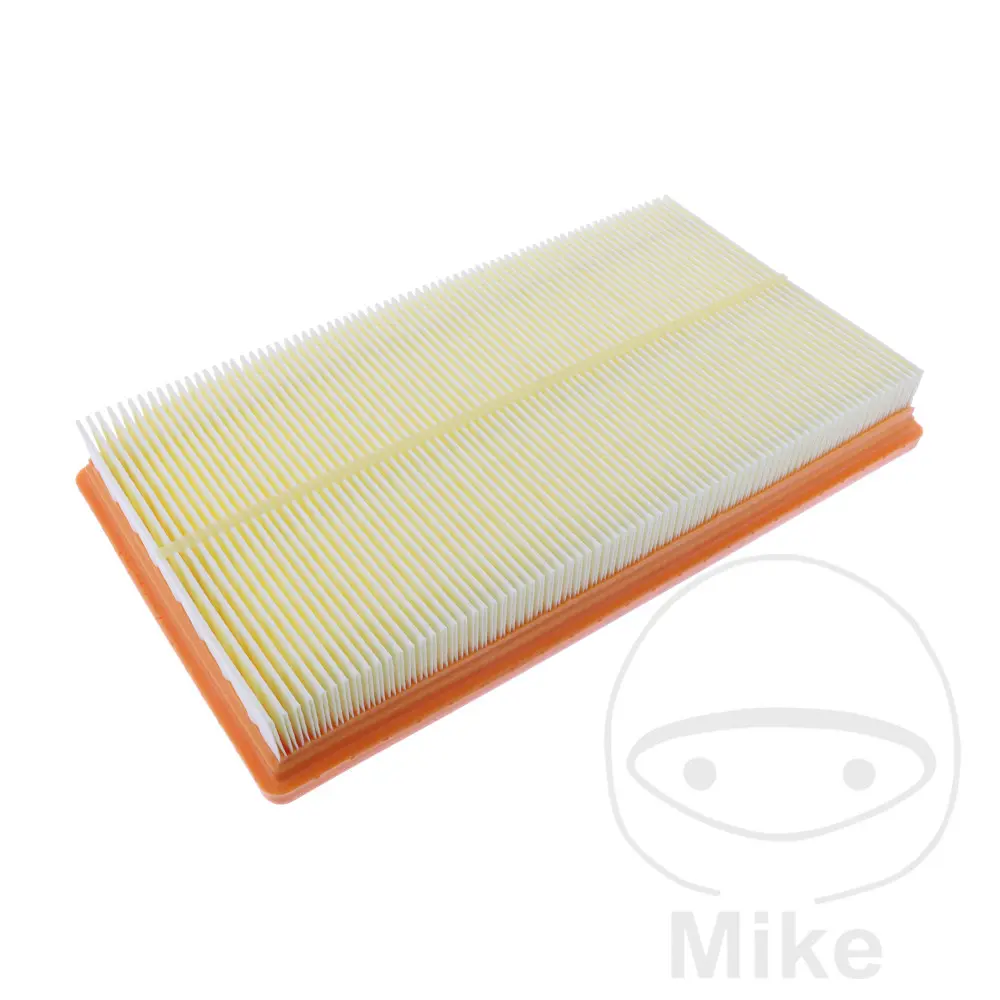 Filtre à air Hiflofiltro HFA7919 BMW S 1000 R 2021+, S 1000 RR 2019+, S 1000 XR 2020+