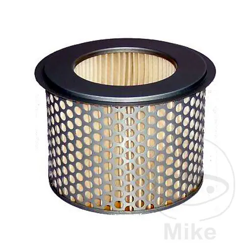 Filtre à Air Hiflofiltro