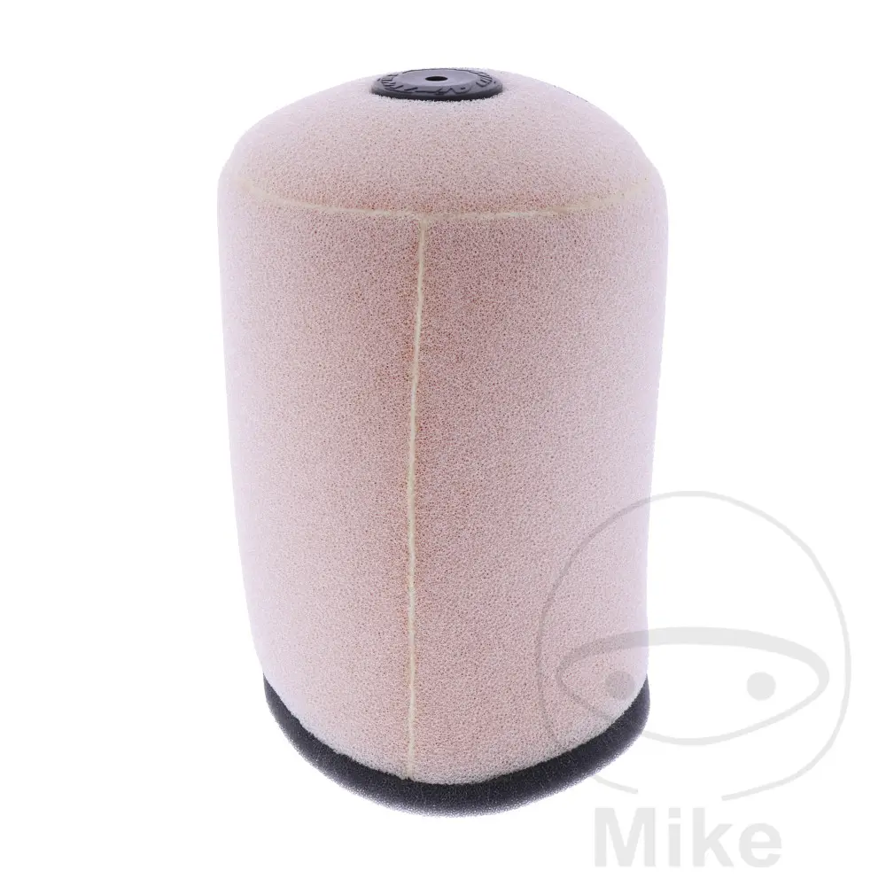 Filtre à air racing mousse Twin Air pour kit Powerflow