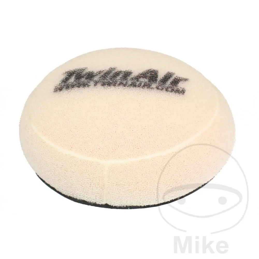 Filtre à Air Mousse Twin AIR Diamètre 40 mm