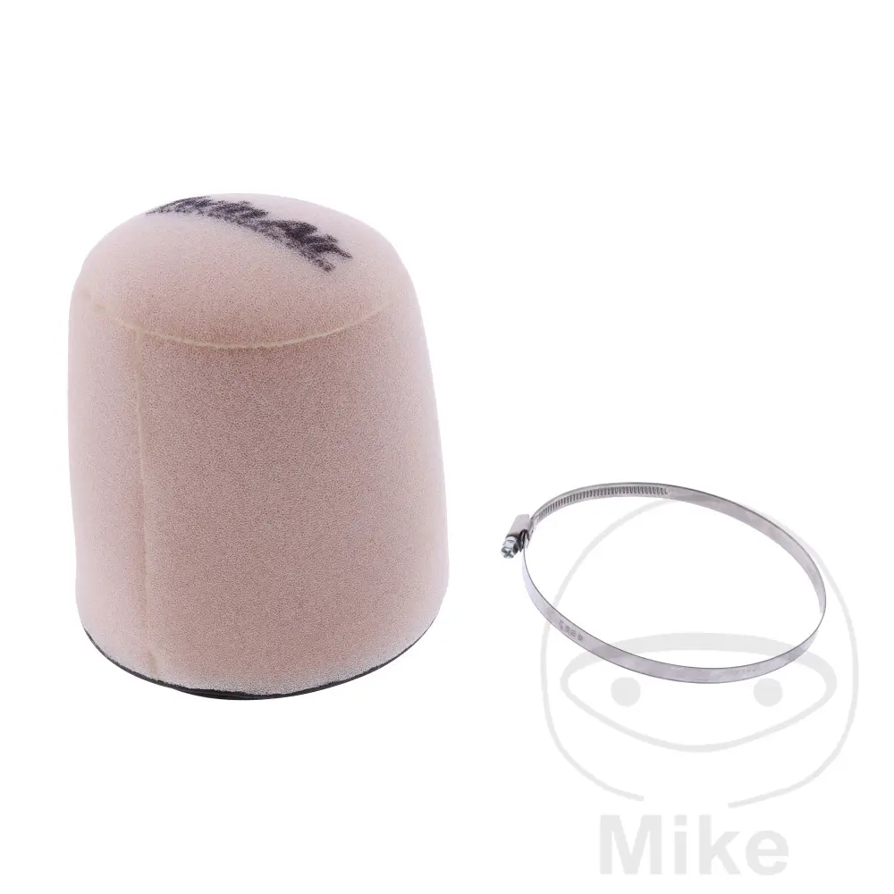 Filtre à air racing mousse Twin Air diamètre 116,5 mm
