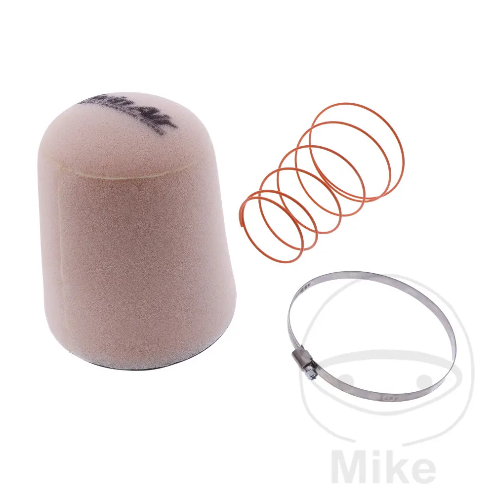 Twin AIR Luftfilter-Schaum-Set Durchmesser 116.5 mm