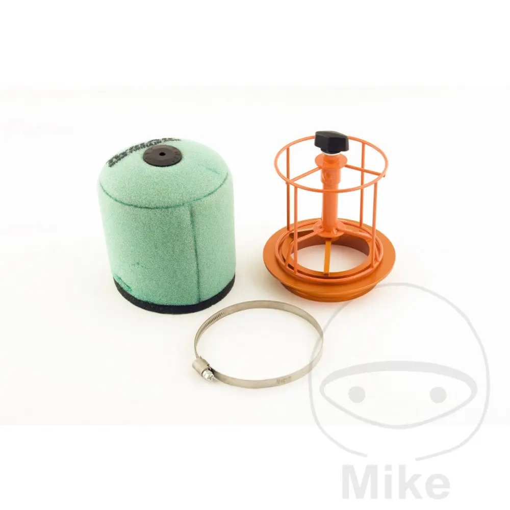 Kit Filtre à Air Racing Mousse Twin Air Powerflow