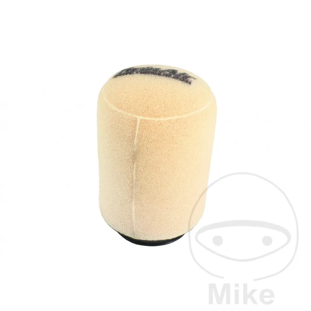 Filtre à Air Racing Mousse Twin Air Diamètre 63 mm