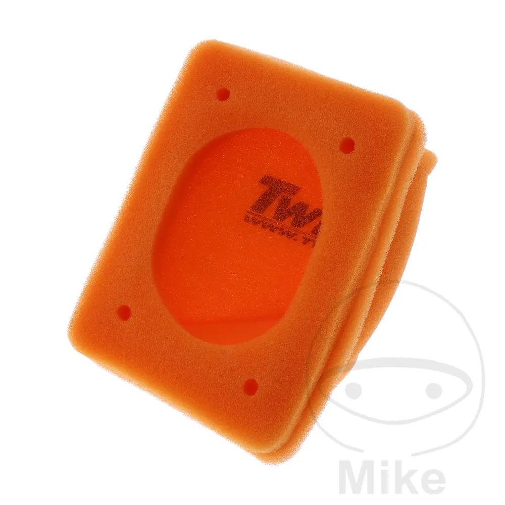 Filtre à air mousse Twin Air standard