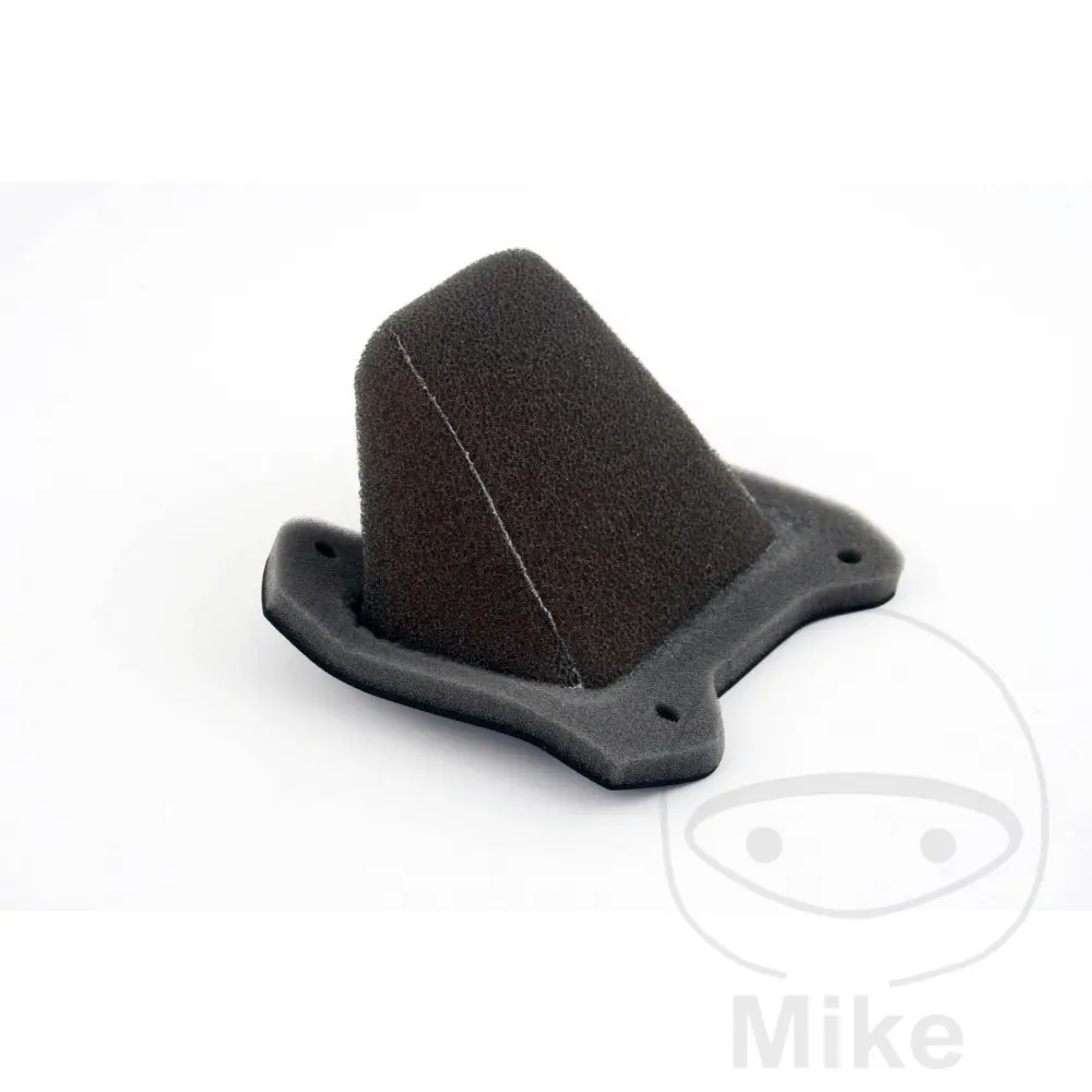 Filtre à air racing mousse Twin Air pour kit Powerflow