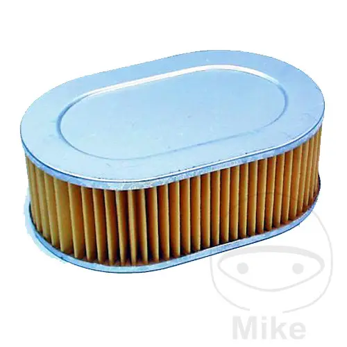 Filtre à Air Hiflofiltro