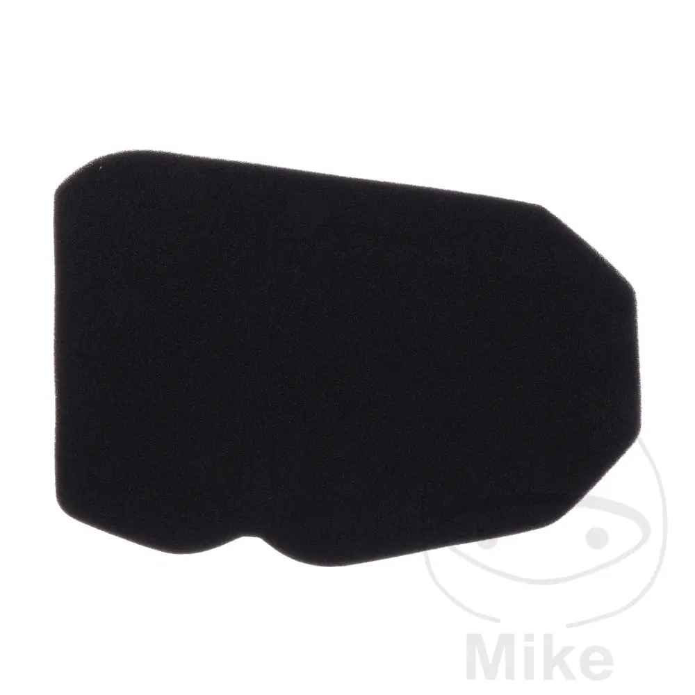 Luftfiltermatte JMP