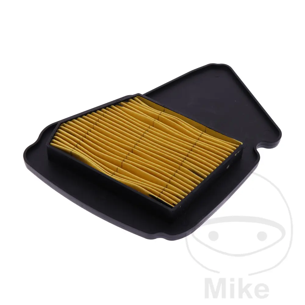 Filtre à Air JMP