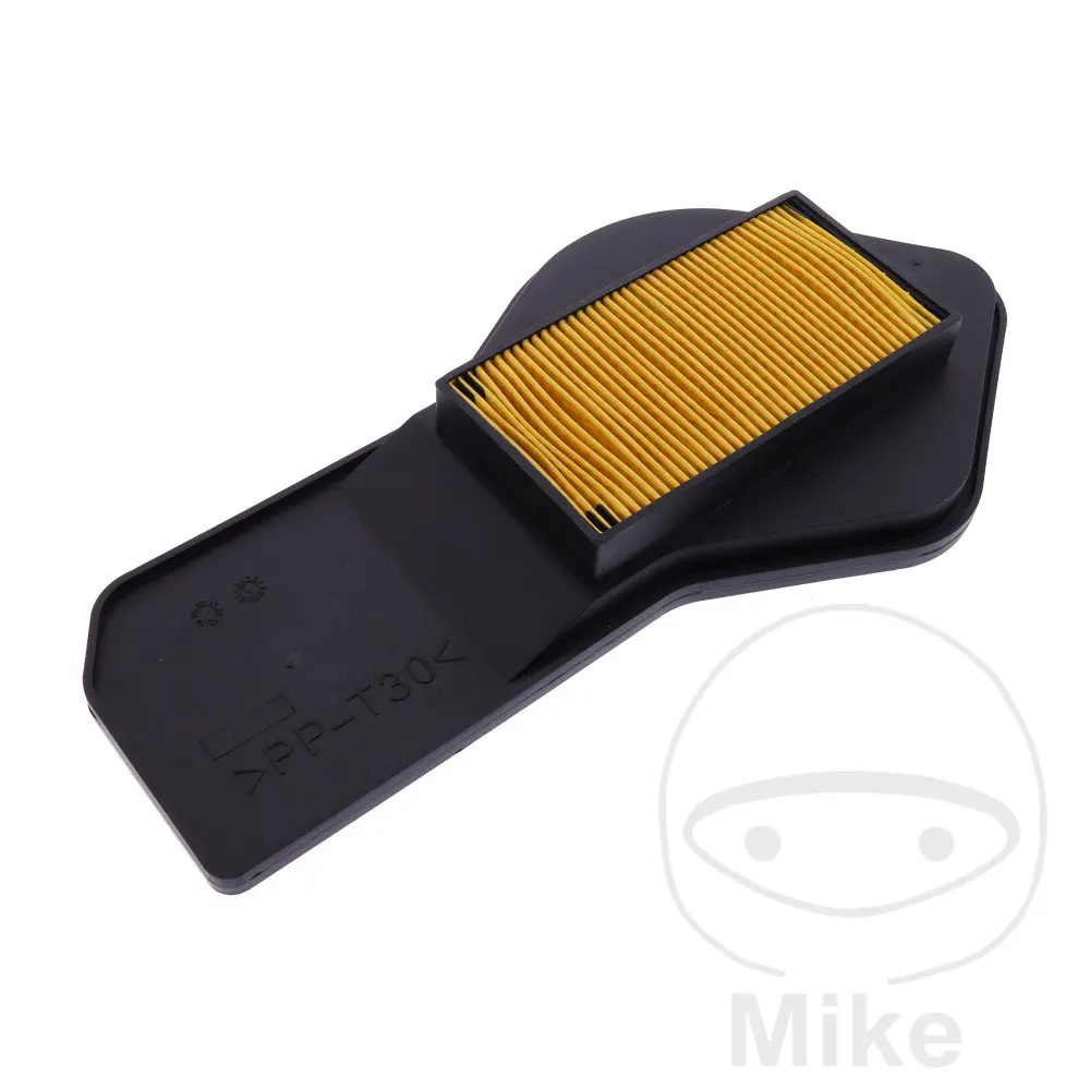 Filtre à Air JMP
