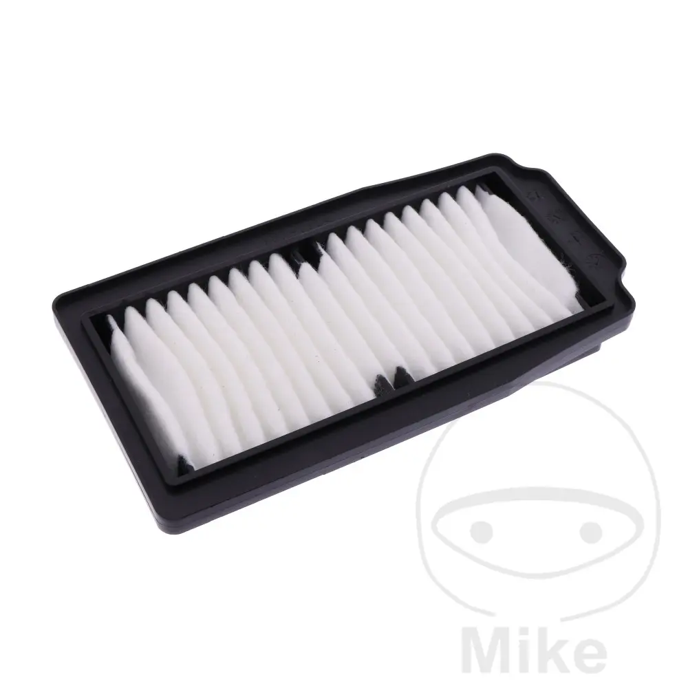 Filtre à Air Hiflofiltro