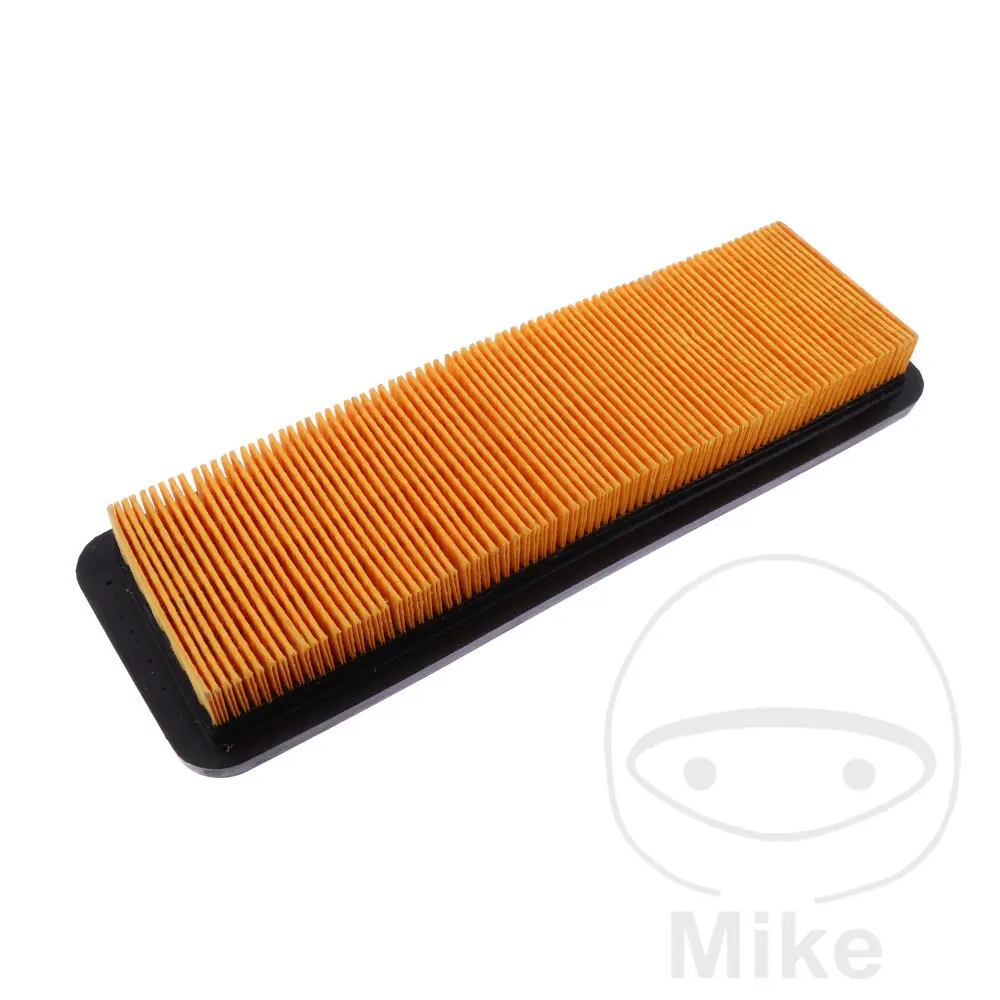 Filtre à air d'origine