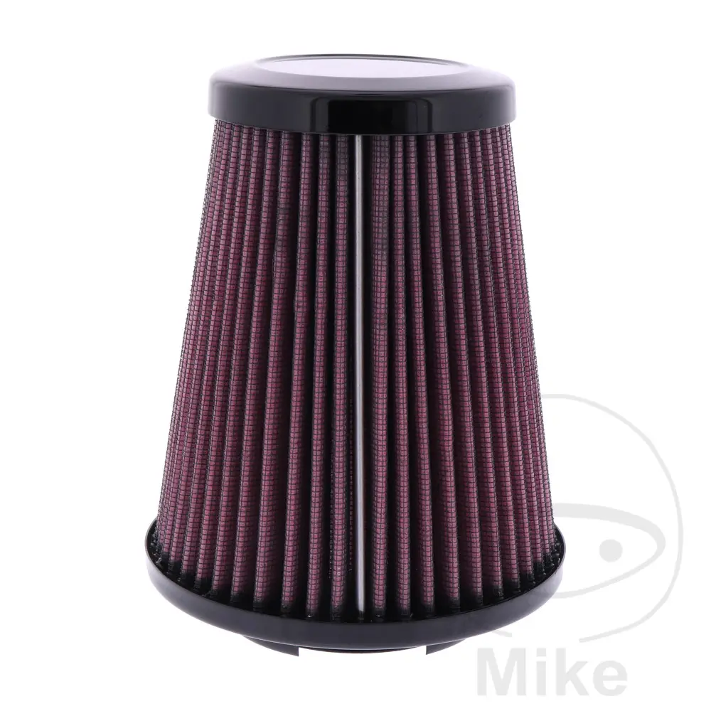 Luftfilter originaldel