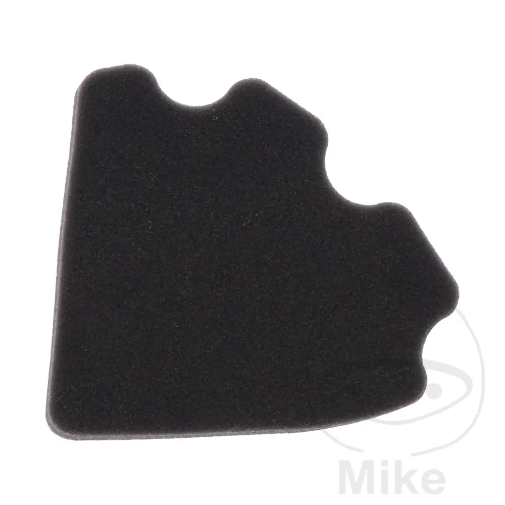 Original Air Filter