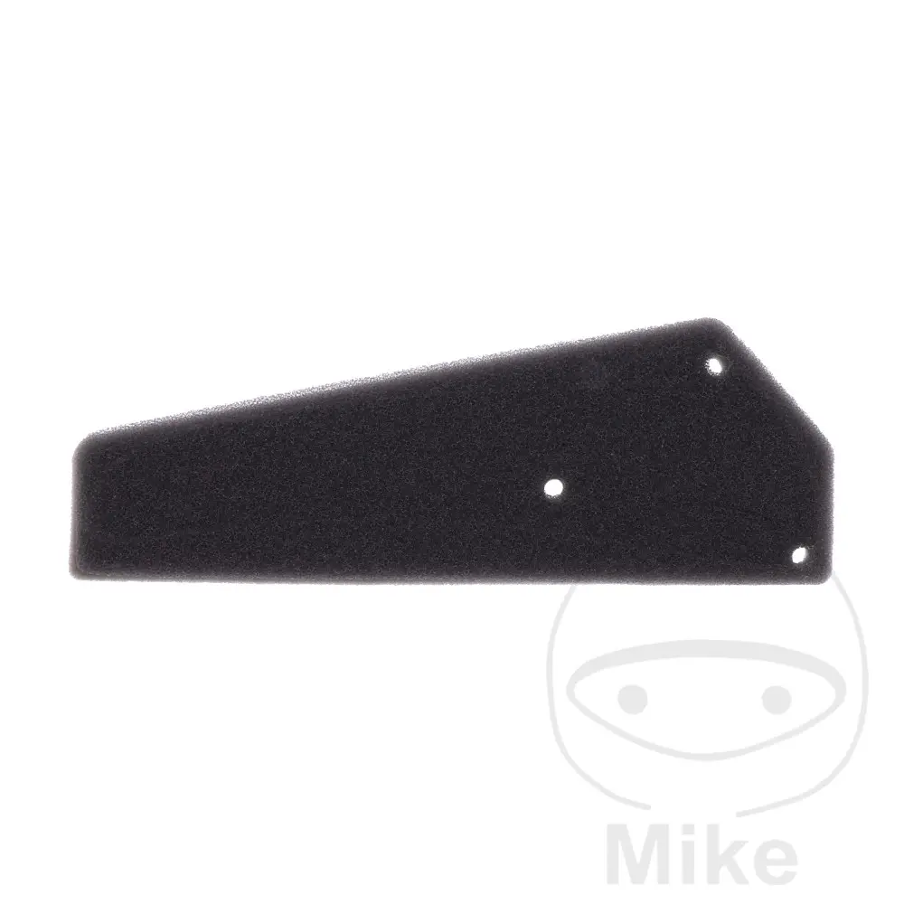 Original Luftfilter