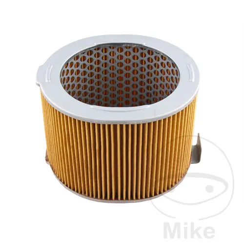 Hiflofiltro Luftfilter