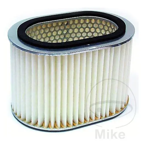 Hiflofiltro Luftfilter