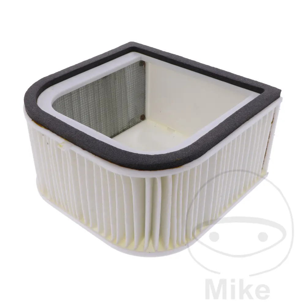 Luftfilter Originalteil