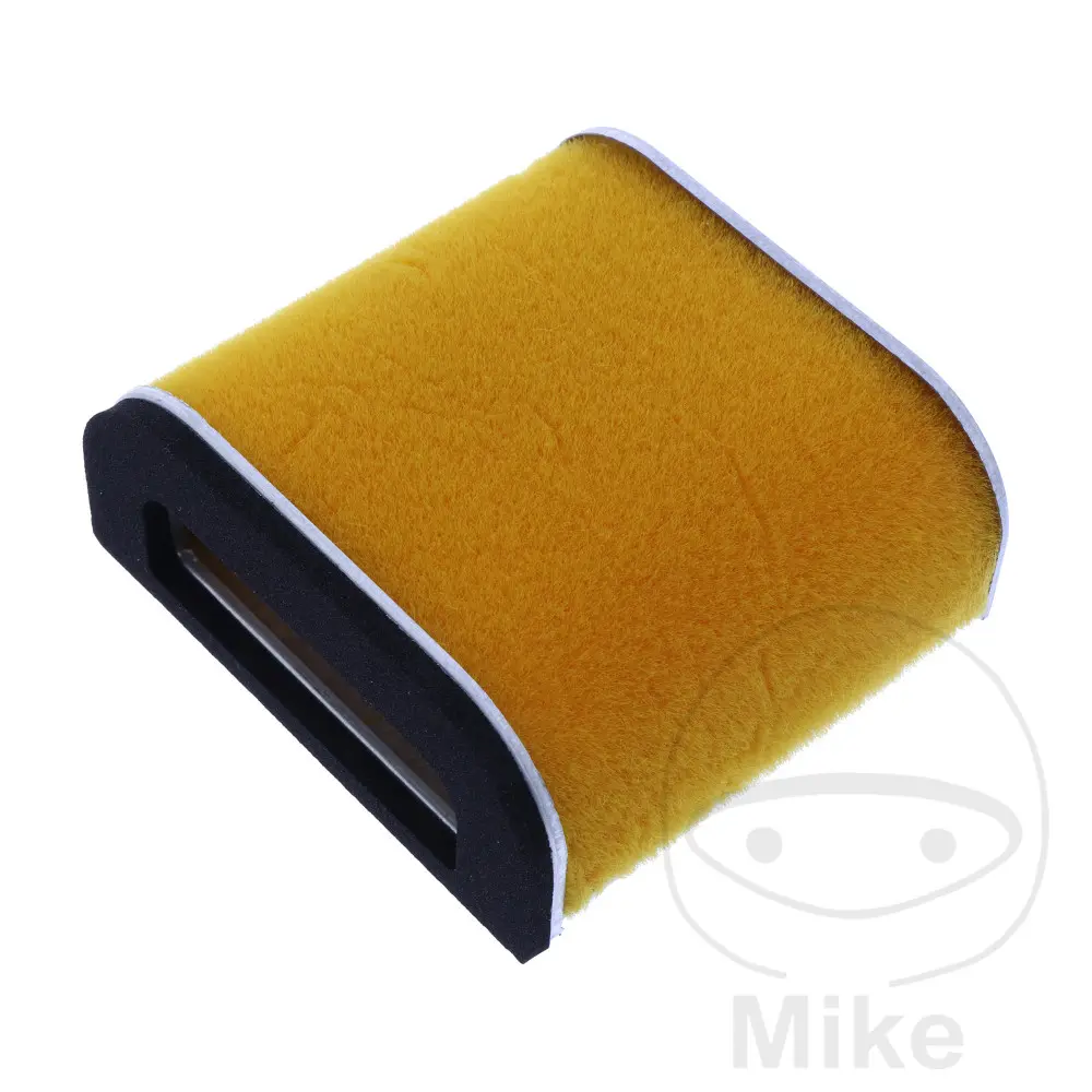 Original Luftfilter
