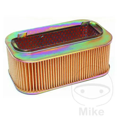 Filtre à air moto Hiflofiltro HFA1907 Honda VF 1000 1984-1986