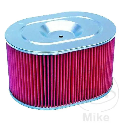 Filter Udara Hiflofiltro