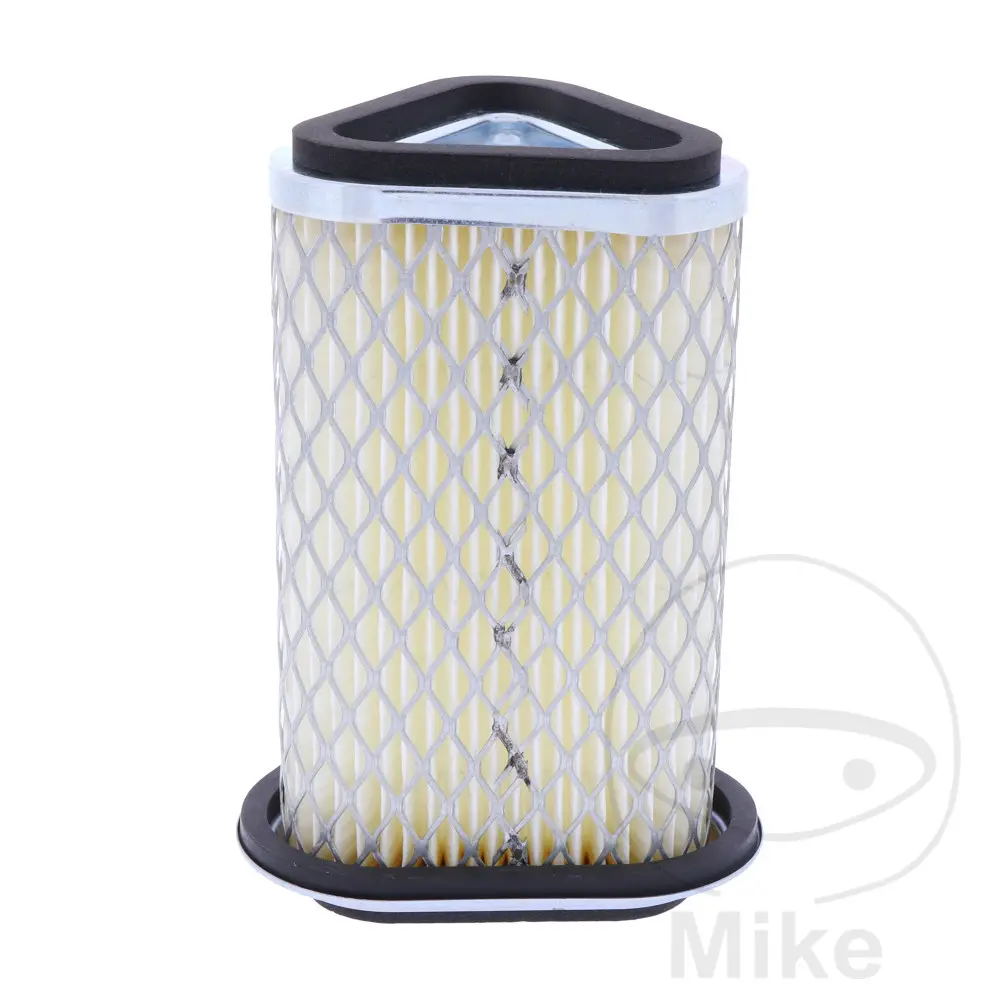 Luftfilter Originalteil