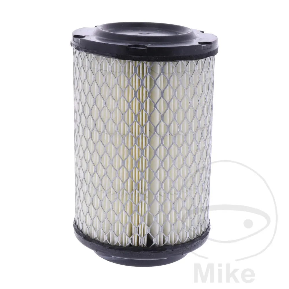 Luftfilter Originalteil