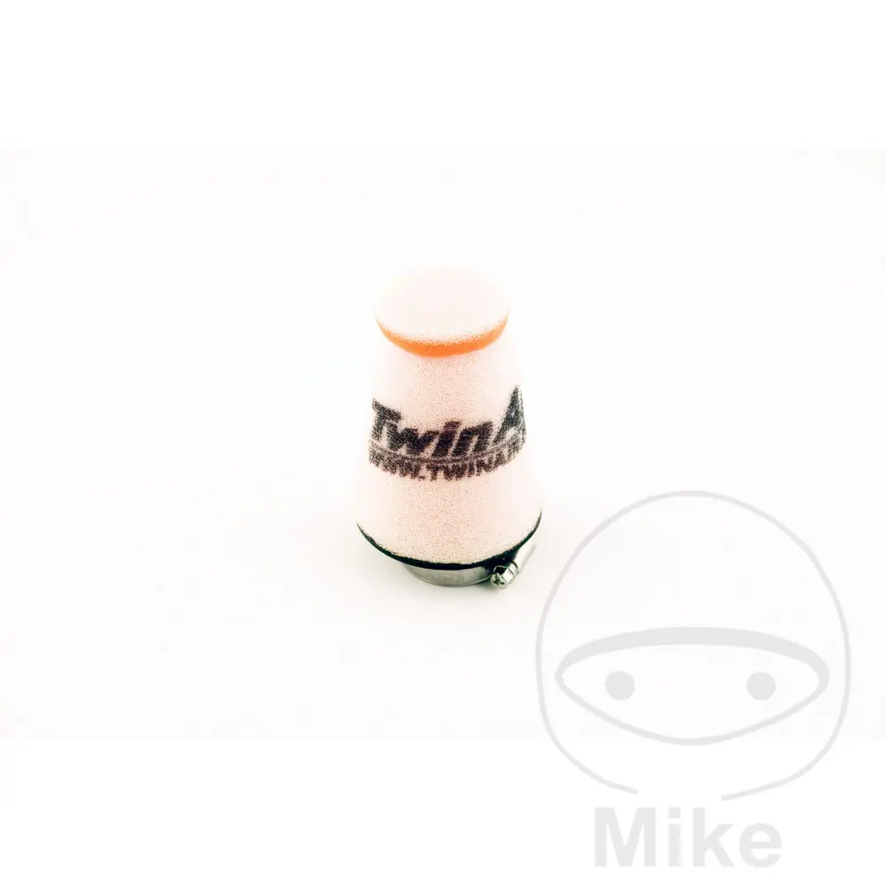 Luftfilter skum Twin Air diameter 28 mm