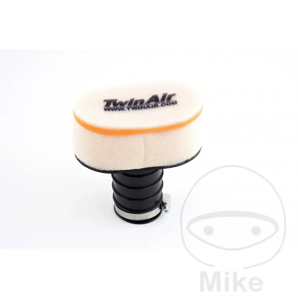 Mousse de filtre à air Twin Air diamètre 45 mm