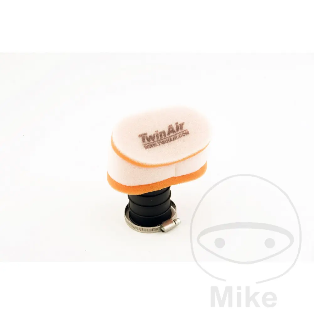 Mousse de filtre à air Twin Air diamètre 45 mm