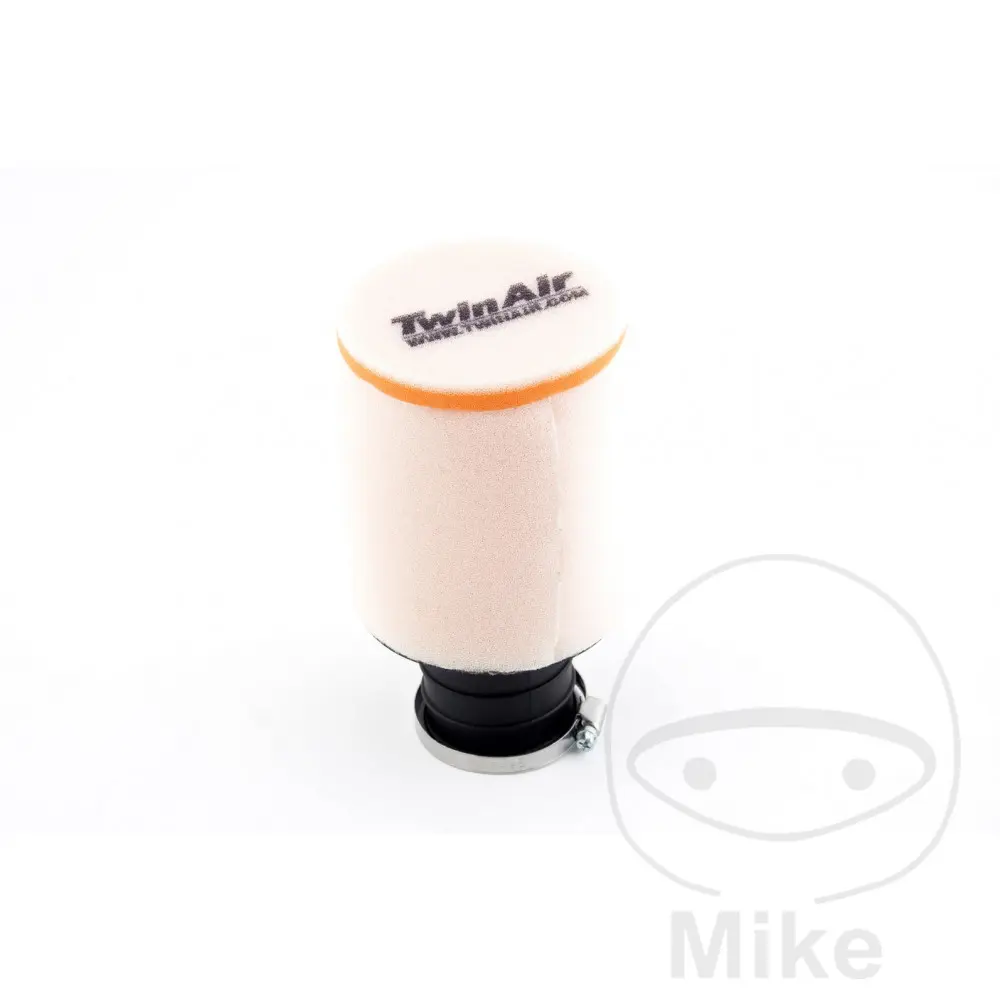 Mousse de filtre à air Twin Air diamètre 57 mm