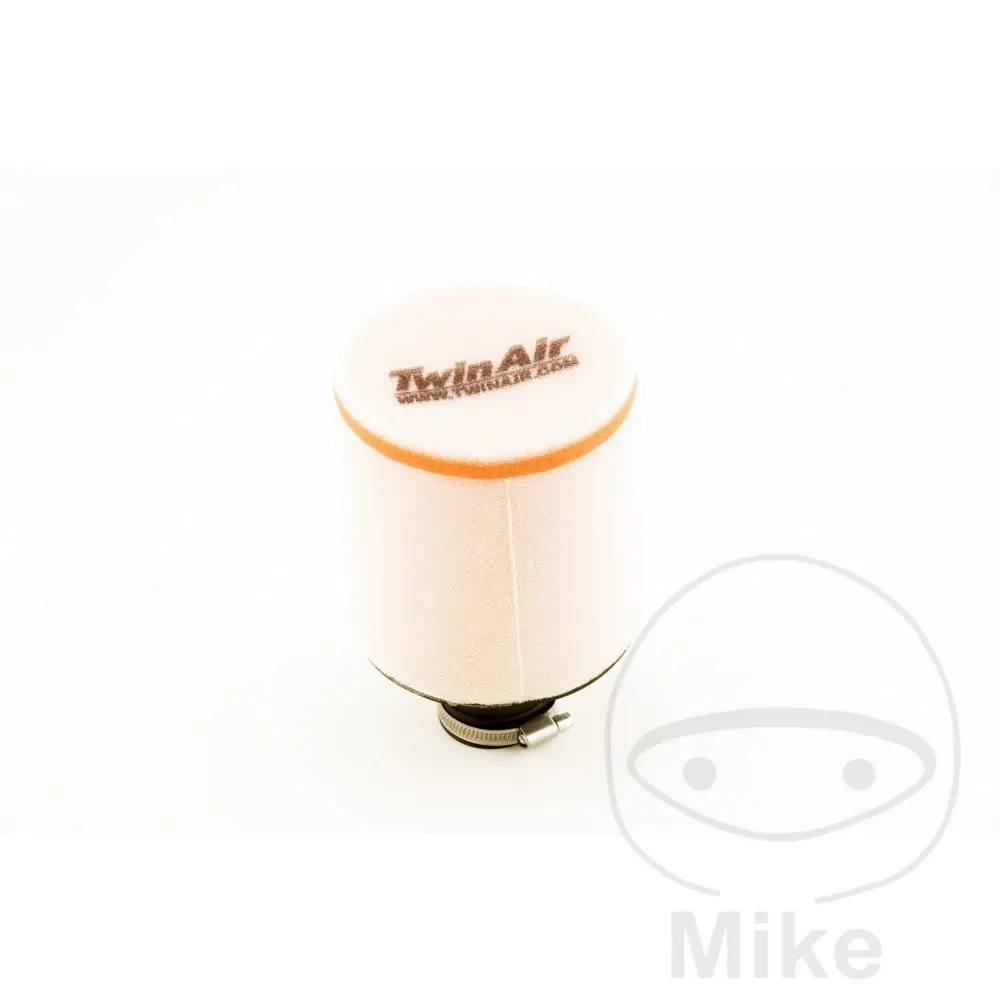 Mousse de filtre à air Twin Air diamètre 45 mm