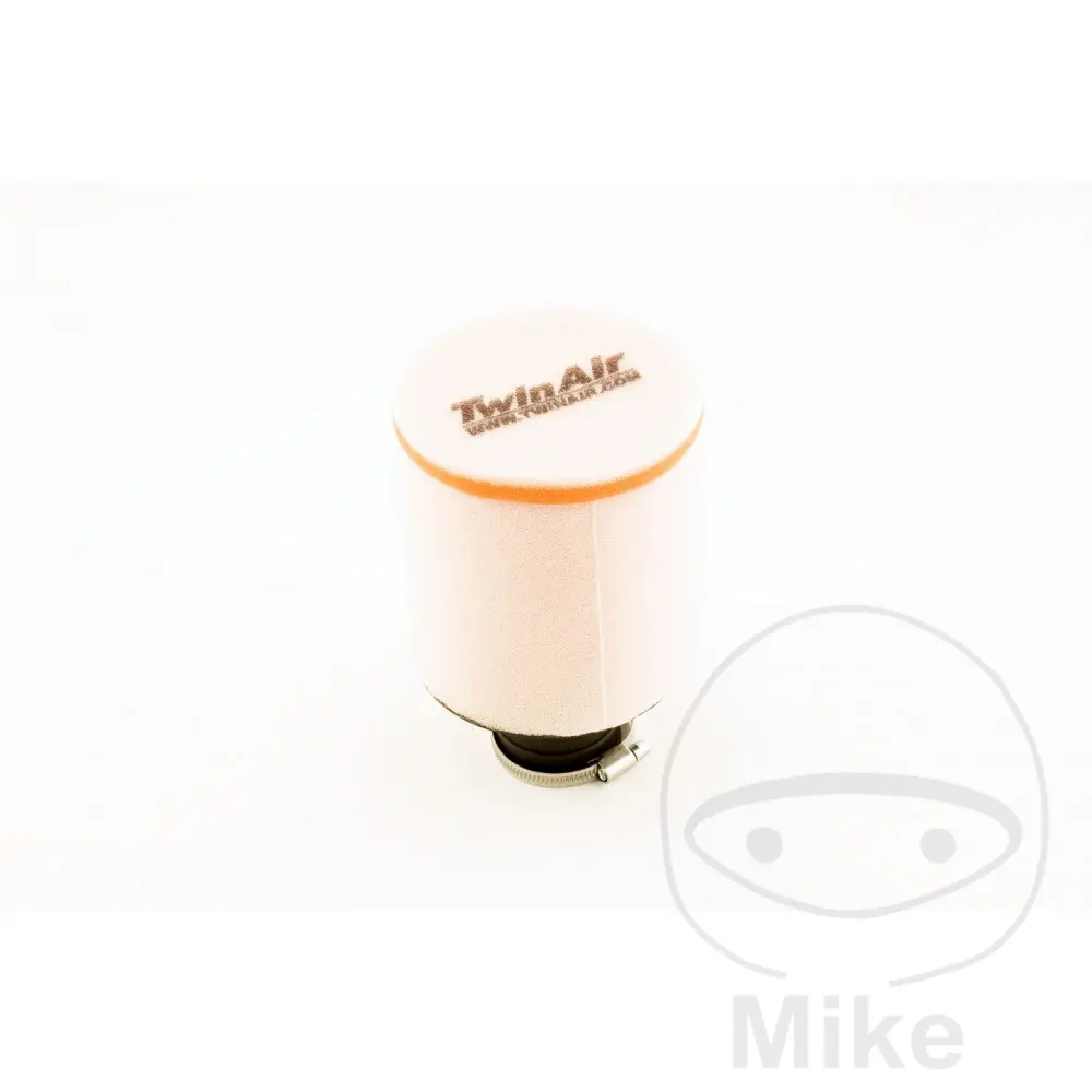 Mousse de filtre à air Twin Air diamètre 50 mm