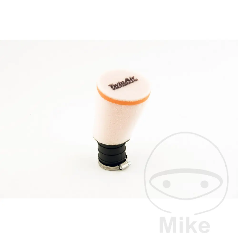Mousse de filtre à air Twin Air diamètre 45 mm