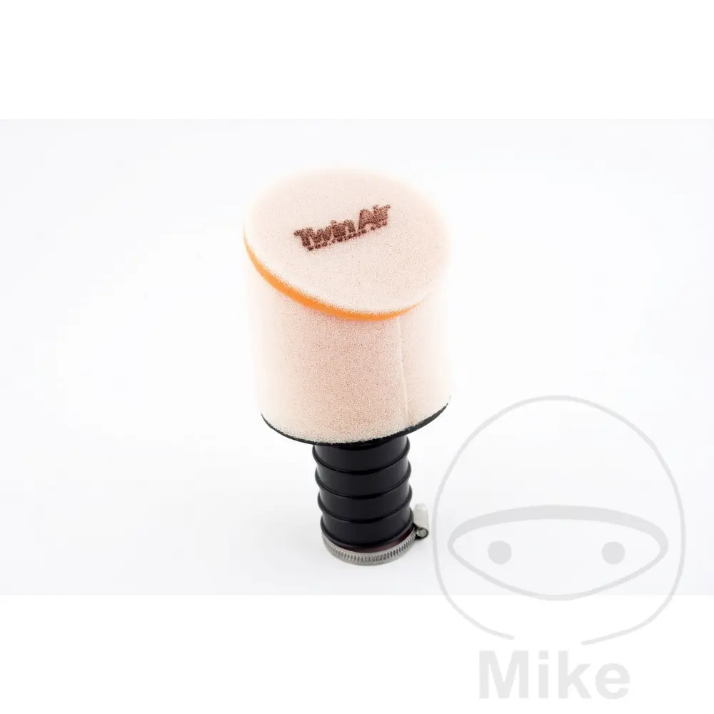 Mousse de filtre à air Twin Air diamètre 45 mm