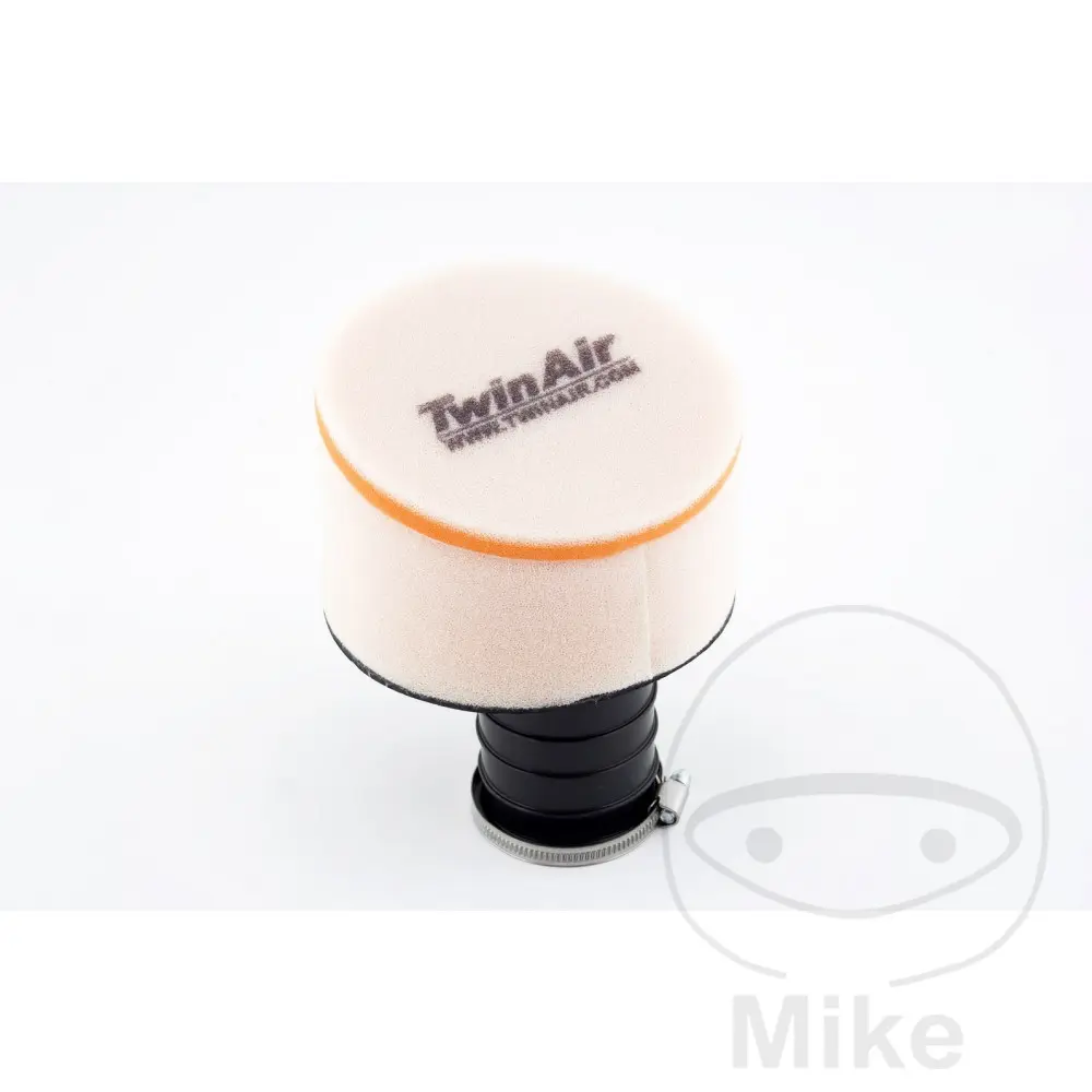 Twin Air 에어 필터 폼 직경 57 mm