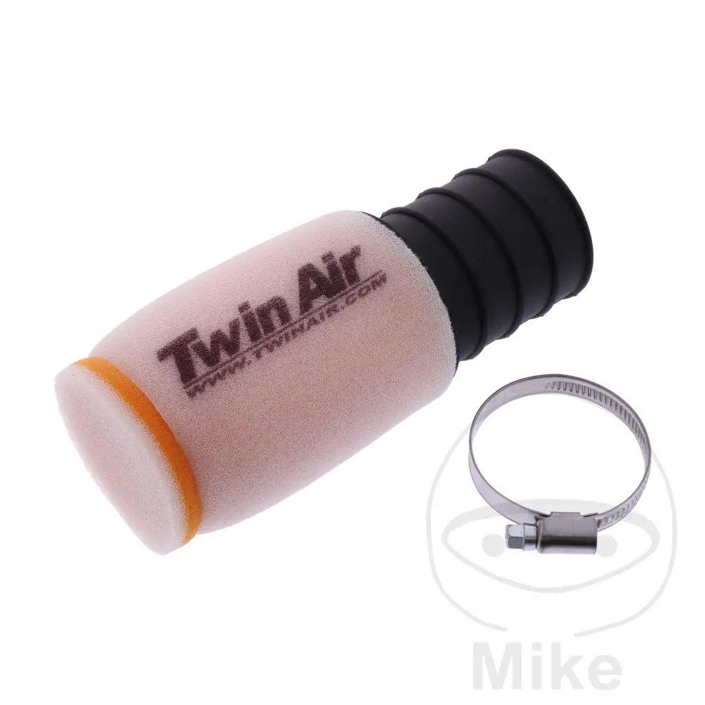 Twin Air Air Filter Foam