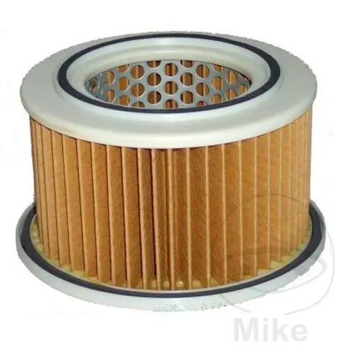 Filtre à Air Hiflofiltro