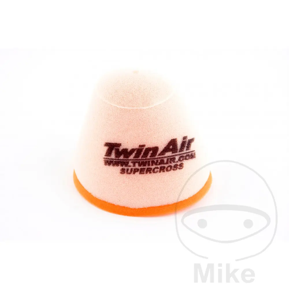 FOAM Competition Air Filter Twin Air